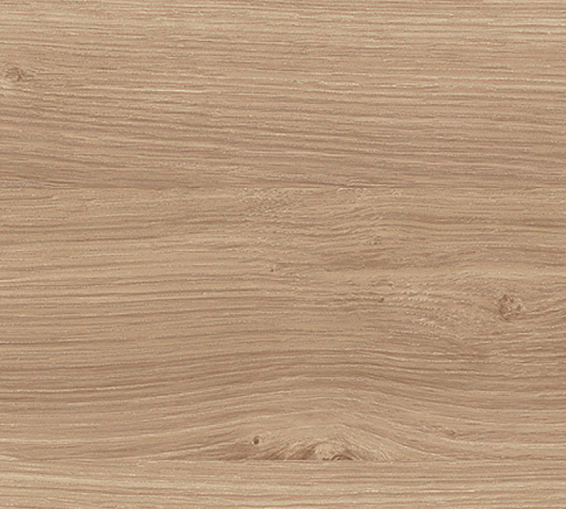 ヴィータス一枚棚_カラーバリエーション