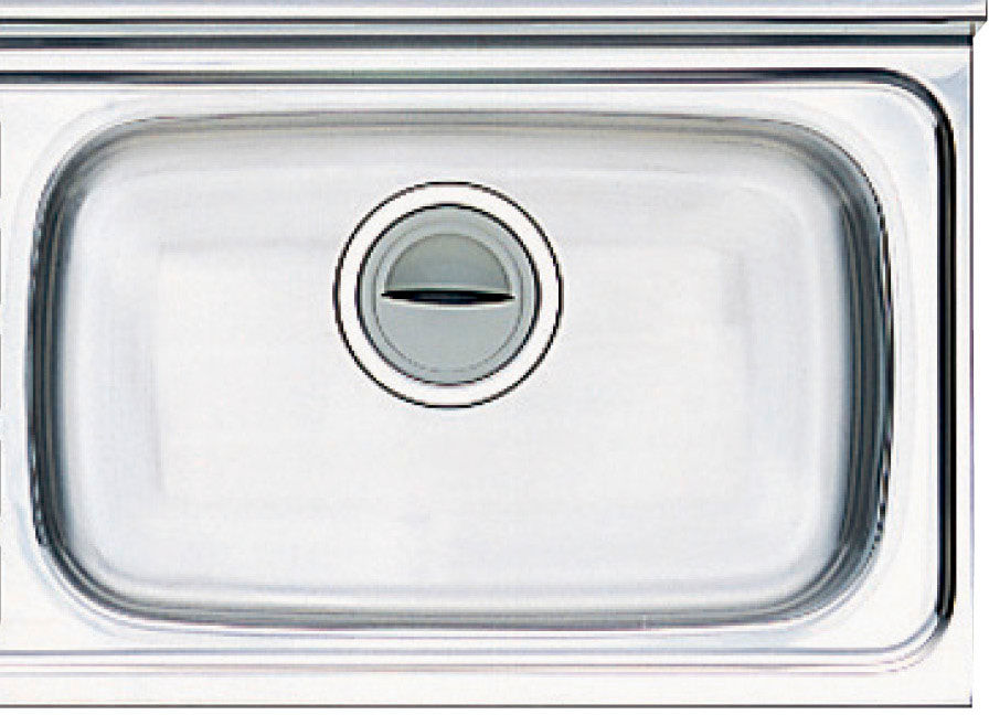 流し台(幅67cmシンク)