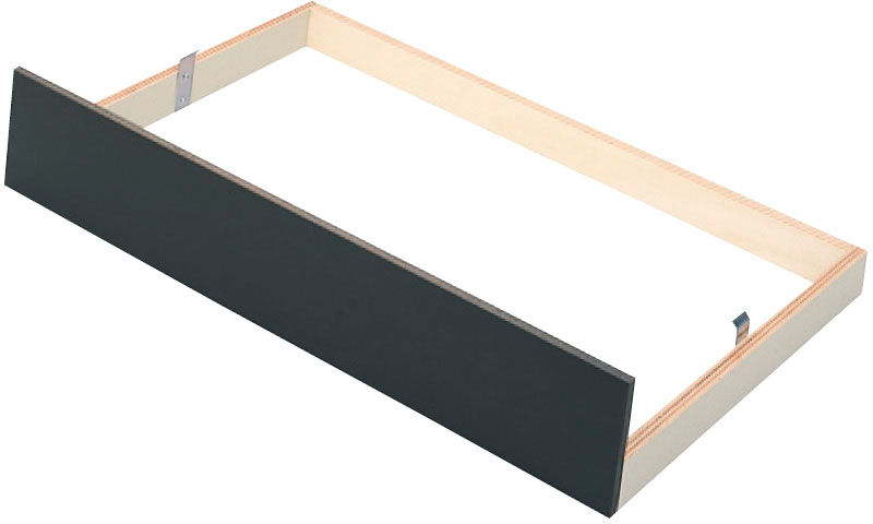 台輪スペーサー