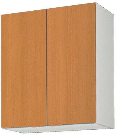 LIXIL ビジネス情報｜画像提供サービス｜商品分類・キーワードから探す 