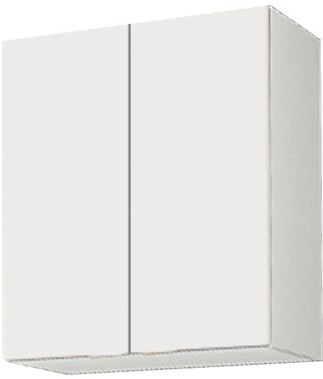 LIXIL ビジネス情報｜画像提供サービス｜商品分類・キーワードから探す 