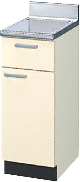 LIXIL ビジネス情報｜画像提供サービス｜商品分類・キーワードから探す