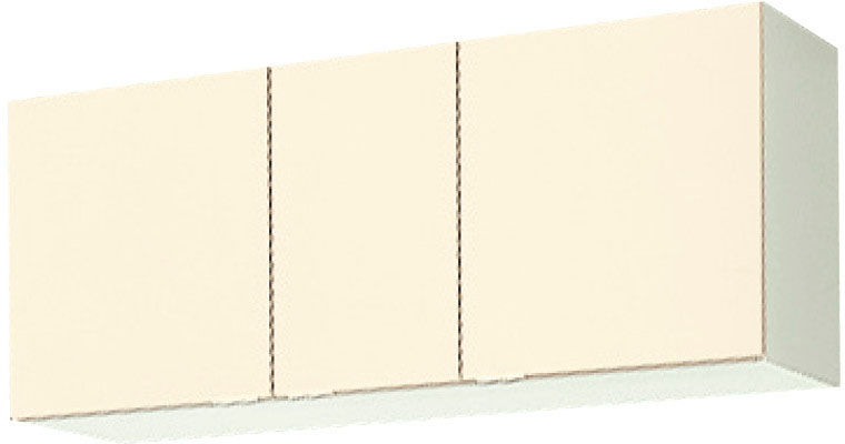 GKシリーズ_ウォールキャビネット(高さ50cm)_間口120cm