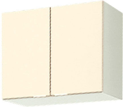 GKシリーズ_ウォールキャビネット(高さ50cm)_間口60cm_不燃仕様