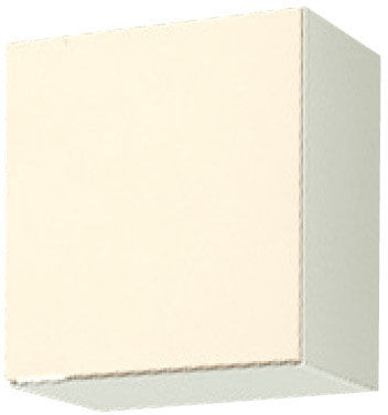 GKシリーズ_ウォールキャビネット(高さ50cm)_間口45cm_不燃仕様