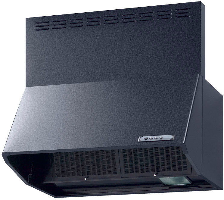 NBHシリーズ(シロッコファン・富士工業製)BLIII型相当_間口75cm