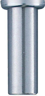 パイプ脚用ロングアジャスト脚