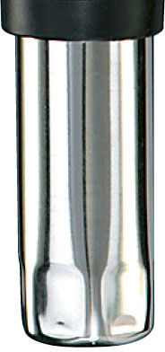 キャビネット用ロングアジャスト脚