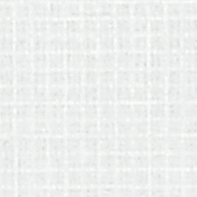 シンプルながらも飽きがこない美しい抽象柄の扉_扉柄拡大