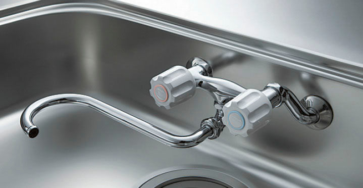 使わない時は折りたたんで収納