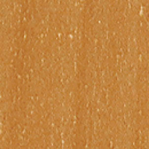 手洗いシンク_木製キャビネットタイプ_扉柄拡大