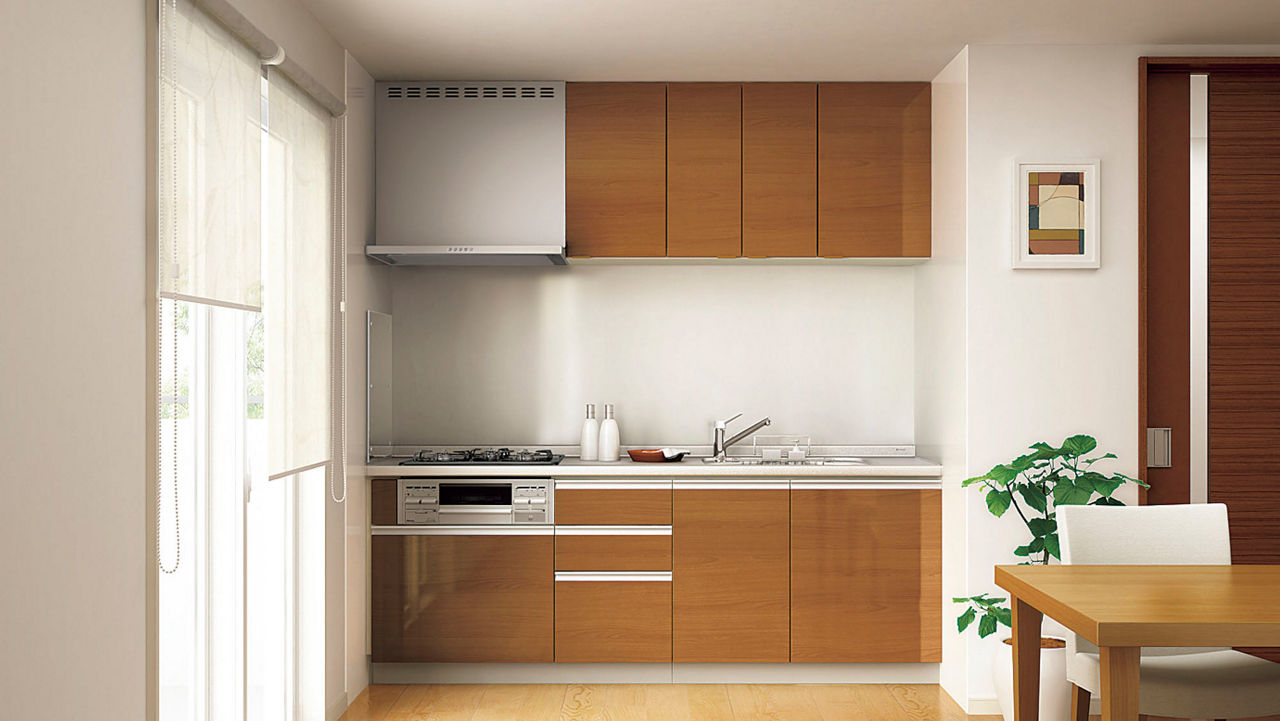 取り替えキッチン_パッとりくん