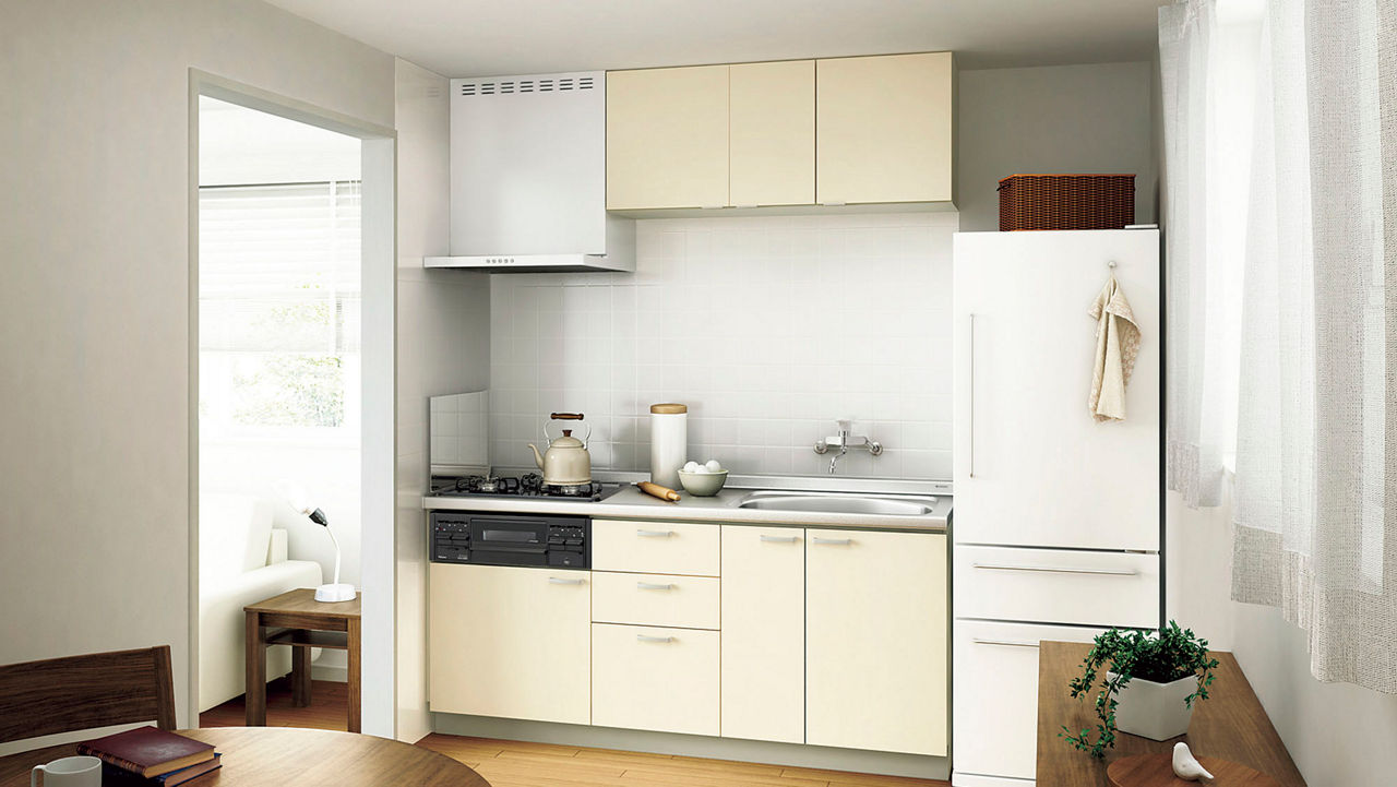 取り替えキッチン_パッとりくん