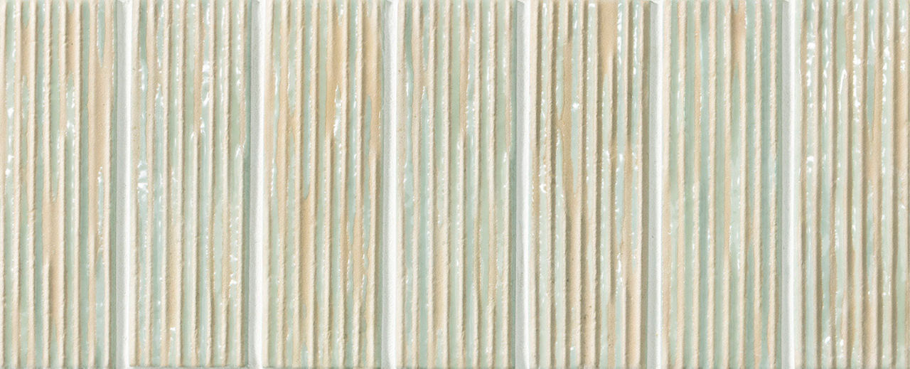 リッジライン_カラーバリエーション