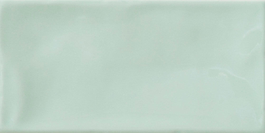 スモーキトーンII_150X75角平_カラーバリエーション