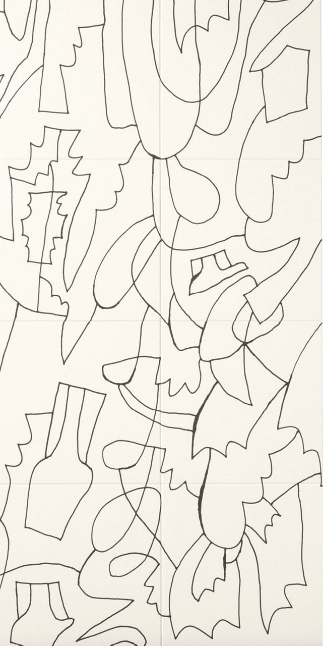 エコカラット_セルフ_アール・ブリュット_1260セット