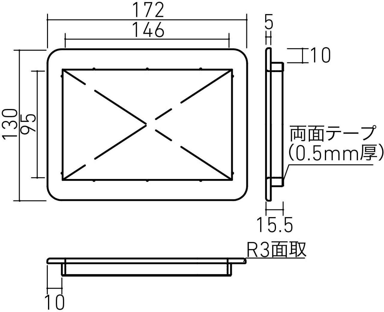 LIXIL ビジネス情報｜画像提供サービス｜商品分類・キーワードから探す