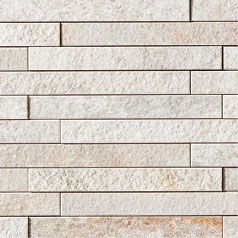 ディニタ_カラーバリエーション