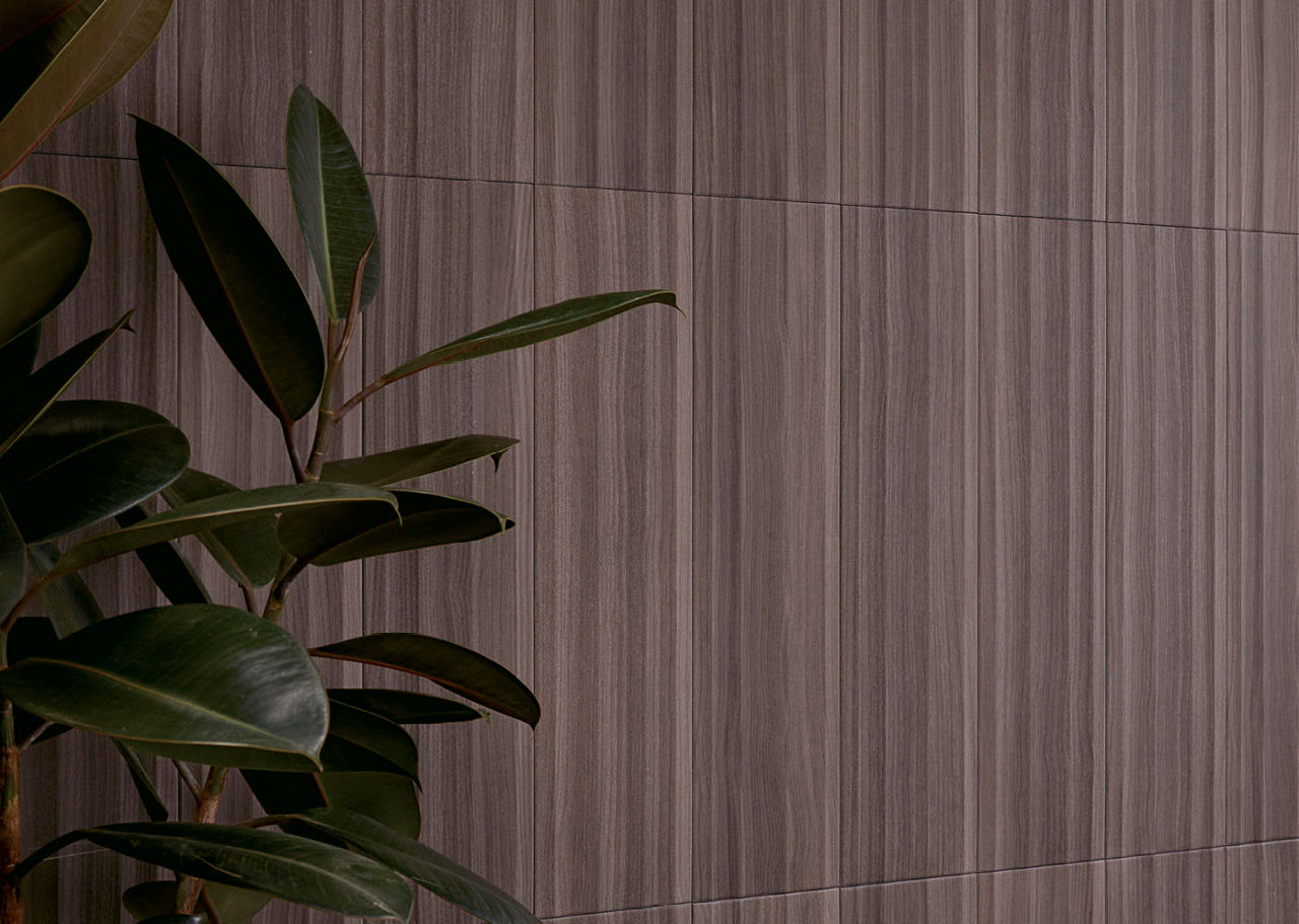 スモークウッド