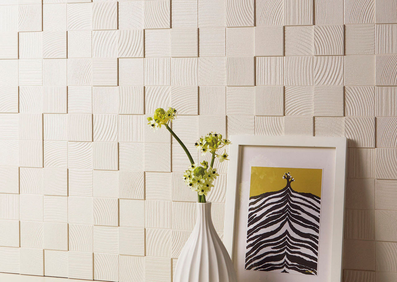 パールマスクII