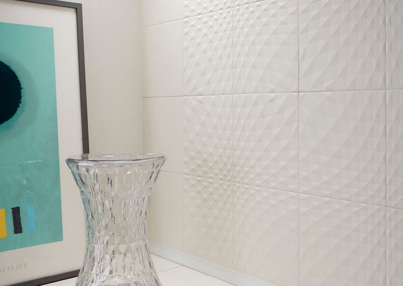 ニュートランス