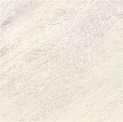 グランクォーツ_カラーバリエーション