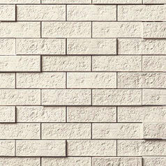 ランド(土もの調)_カラーバリエーション