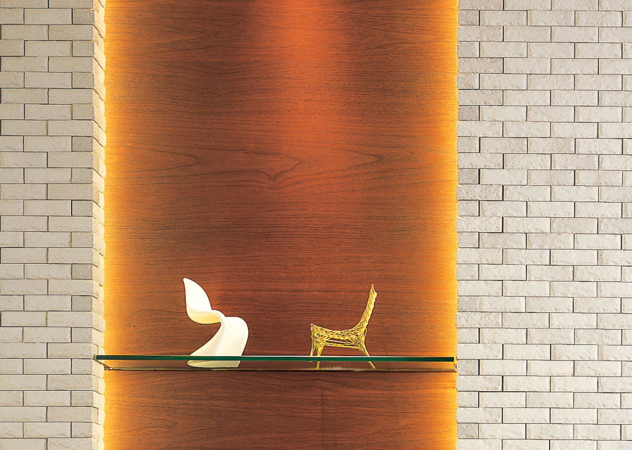 ランド(石ハツリ面)