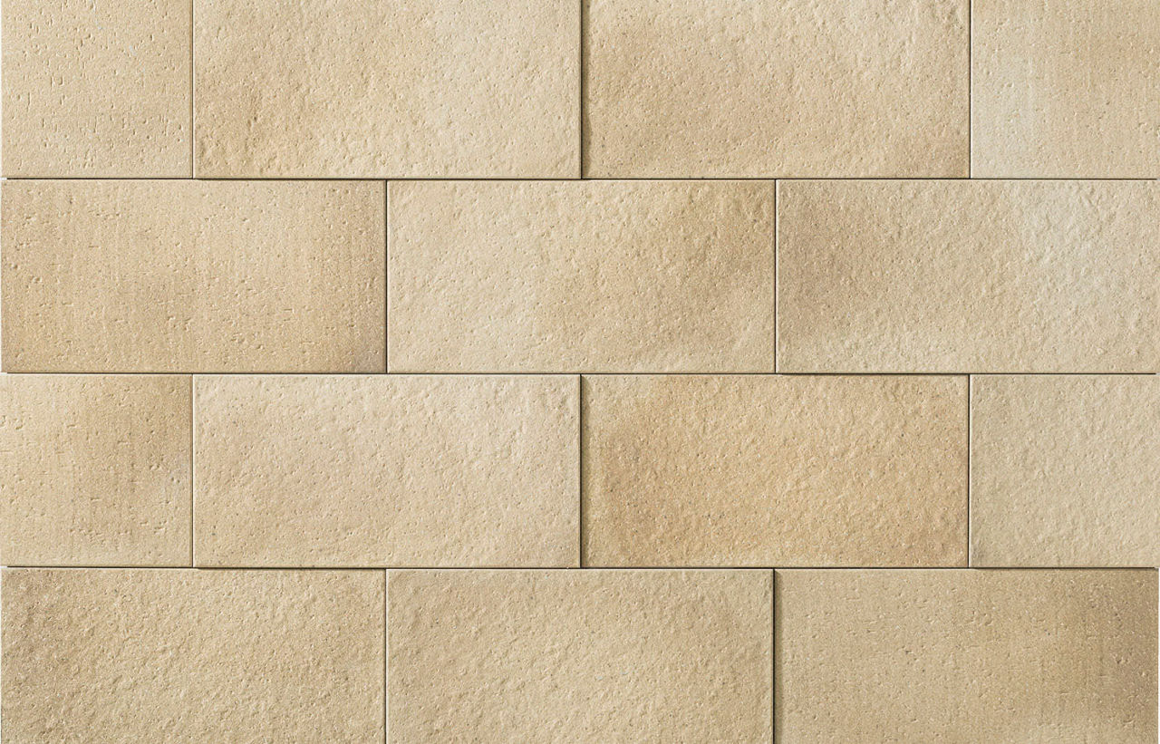 つちのは_カラーバリエーション