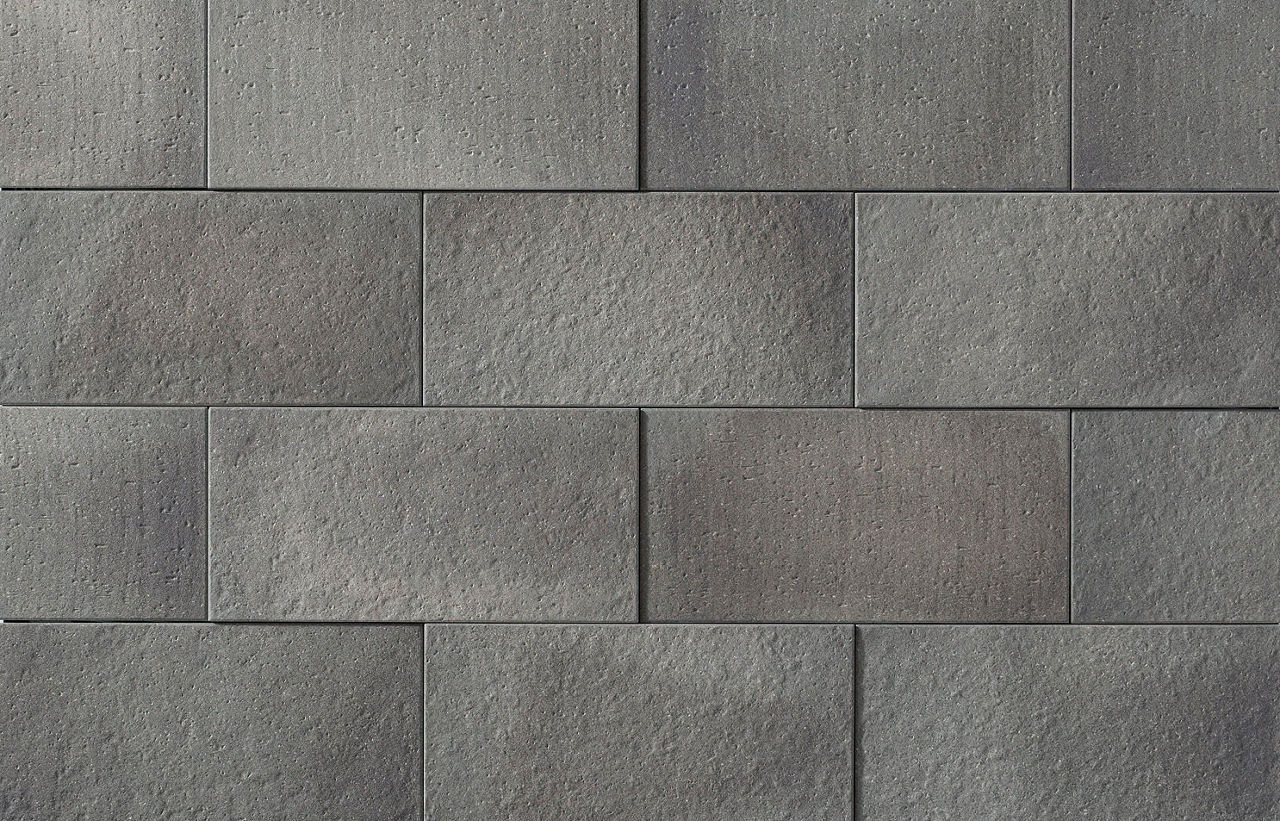 つちのは_カラーバリエーション