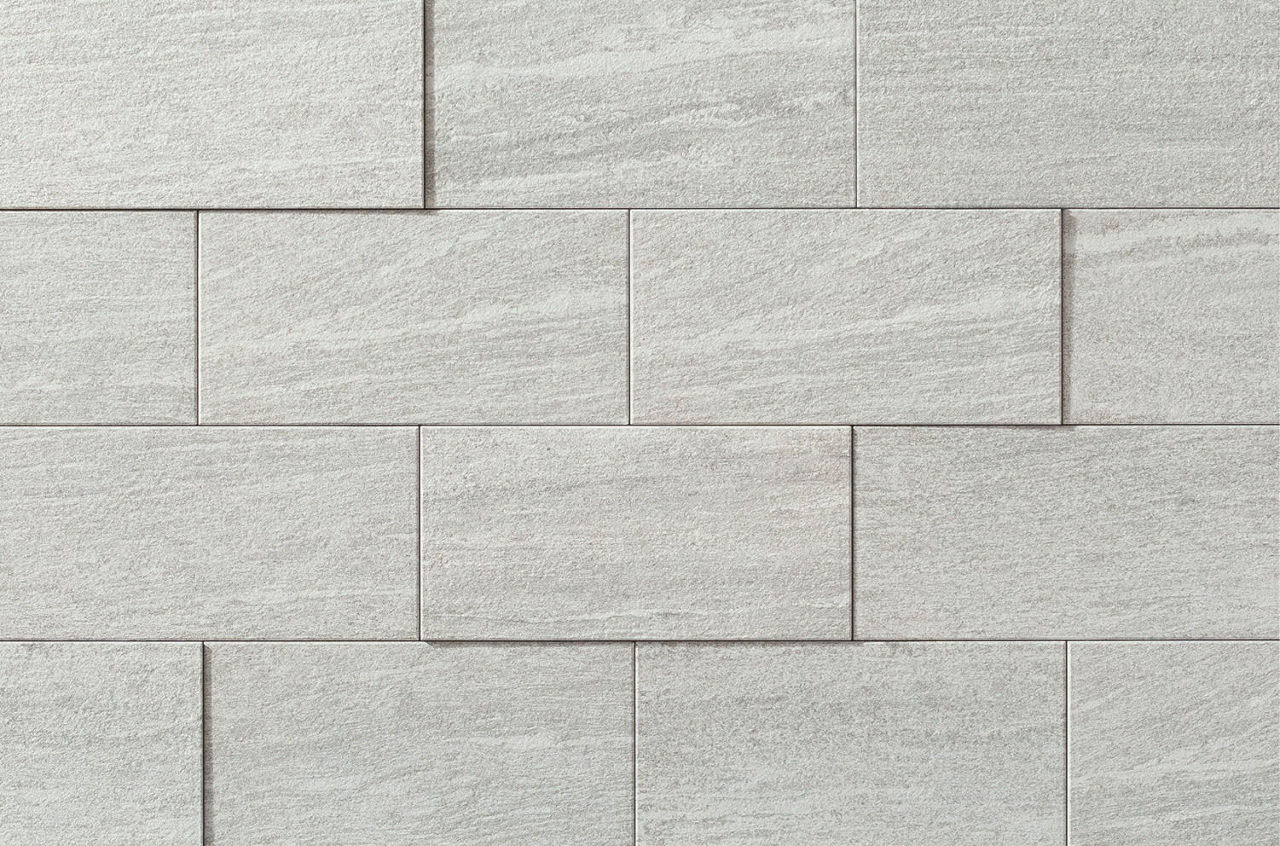 ヴァルスロック_カラーバリエーション