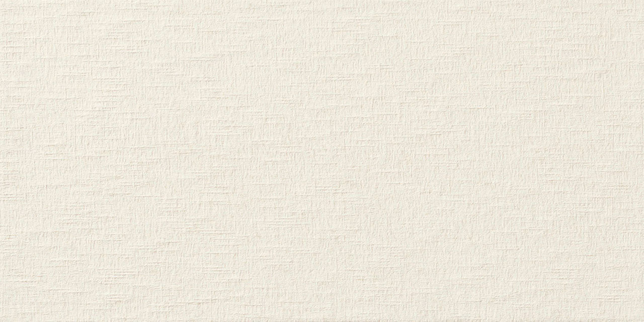 ファブリコ_カラーバリエーション