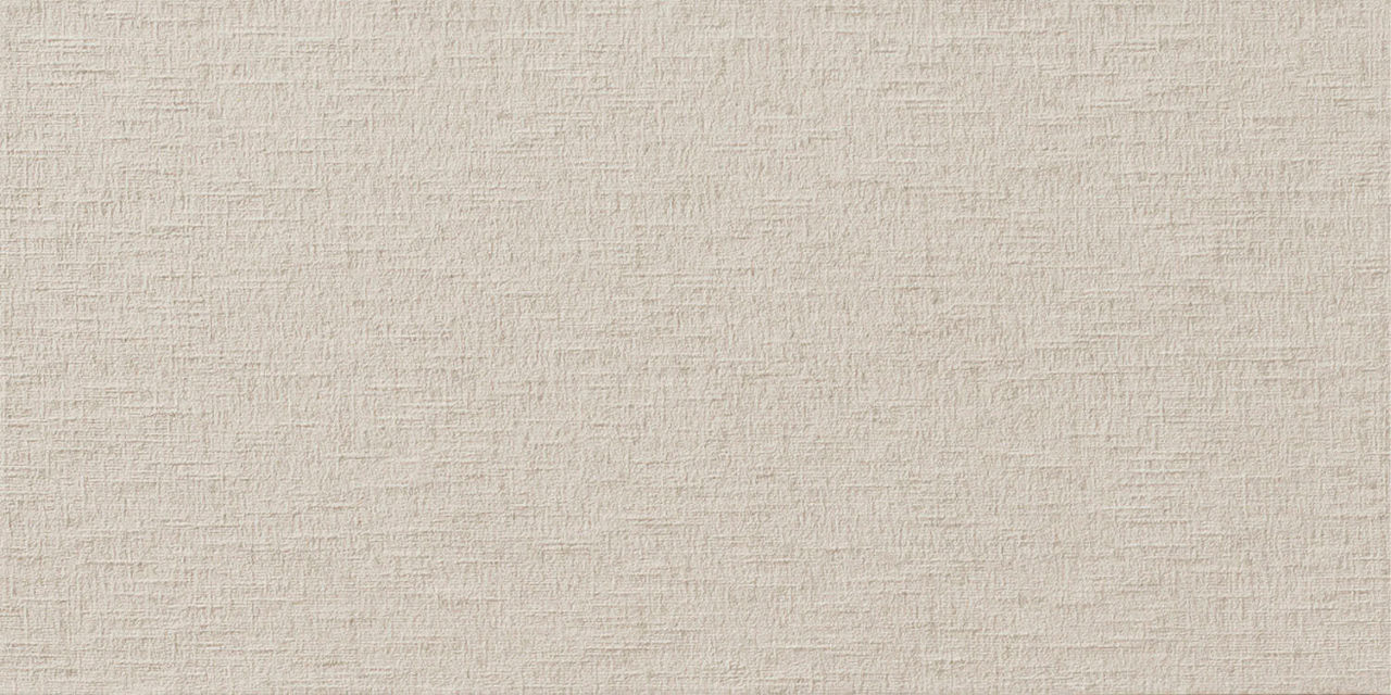 ファブリコ_カラーバリエーション