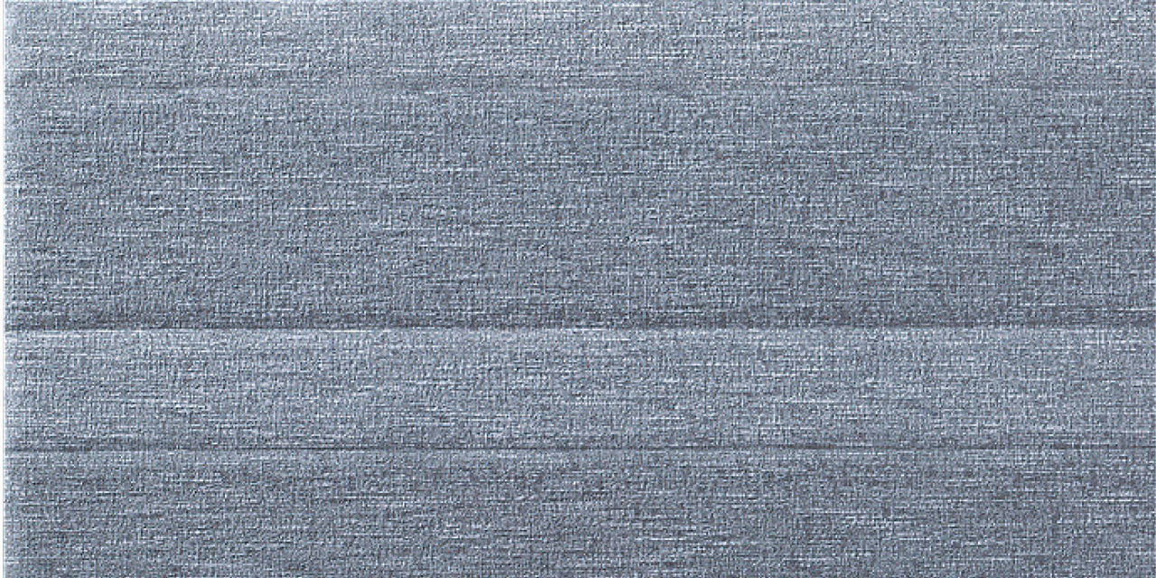 ファブリコ_カラーバリエーション