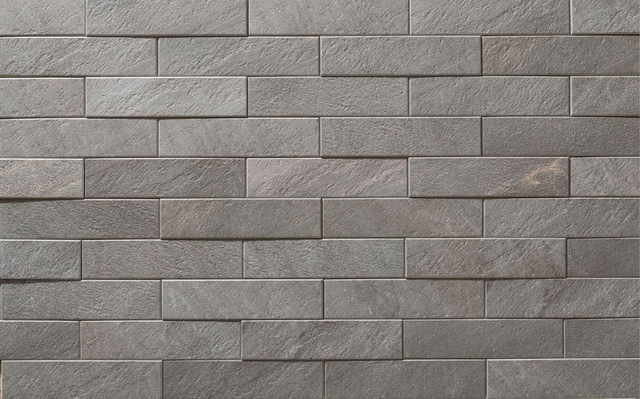 ラフクォーツ_カラーバリエーション