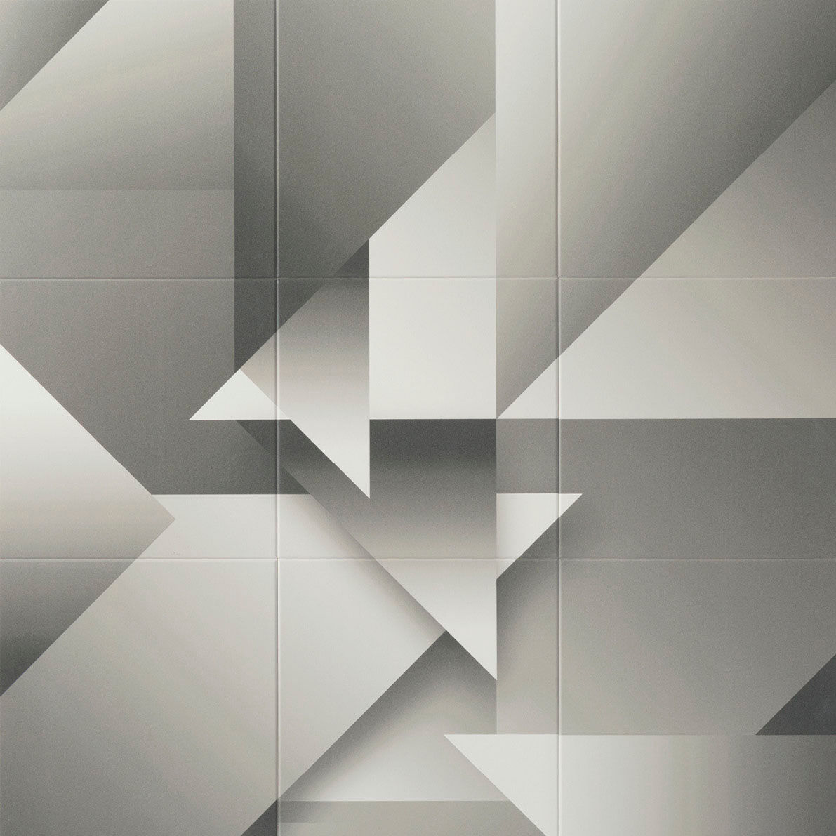 エコカラット_セルフ_Art&Pattern