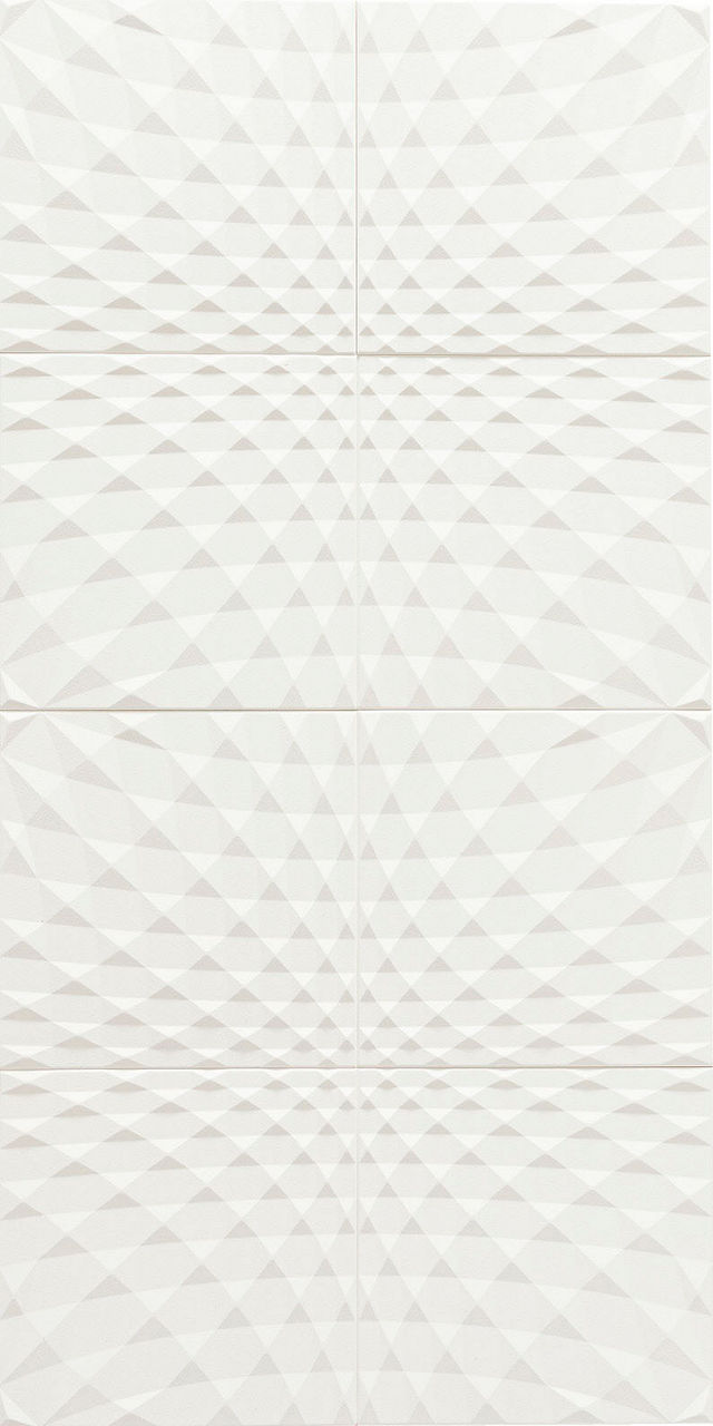 エコカラット_セルフ_Simple_&_Material
