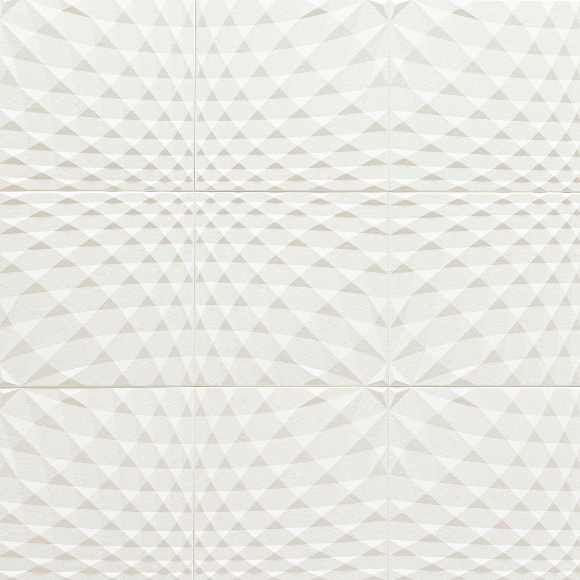 エコカラット_セルフ_Simple_&_Material
