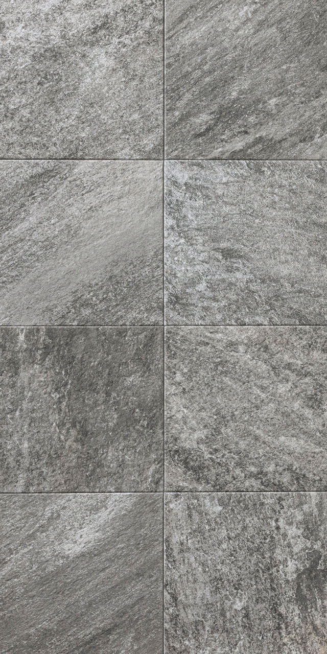 エコカラット_セルフ_Simple_&_Material