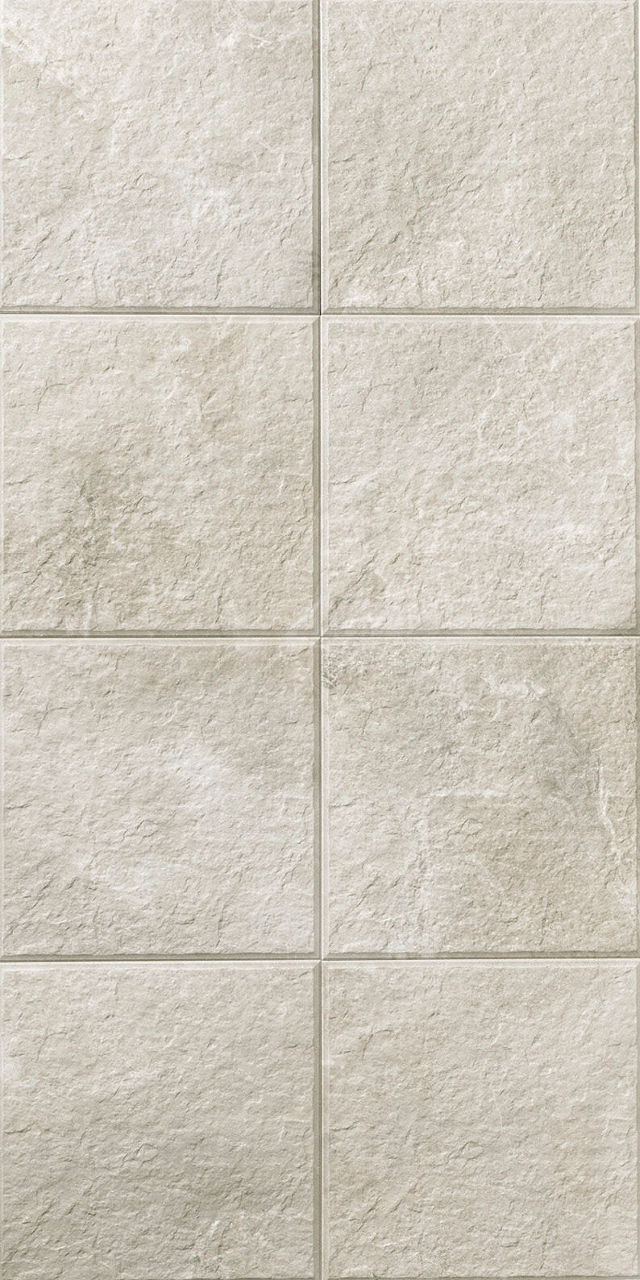 エコカラット_セルフ_Simple_&_Material