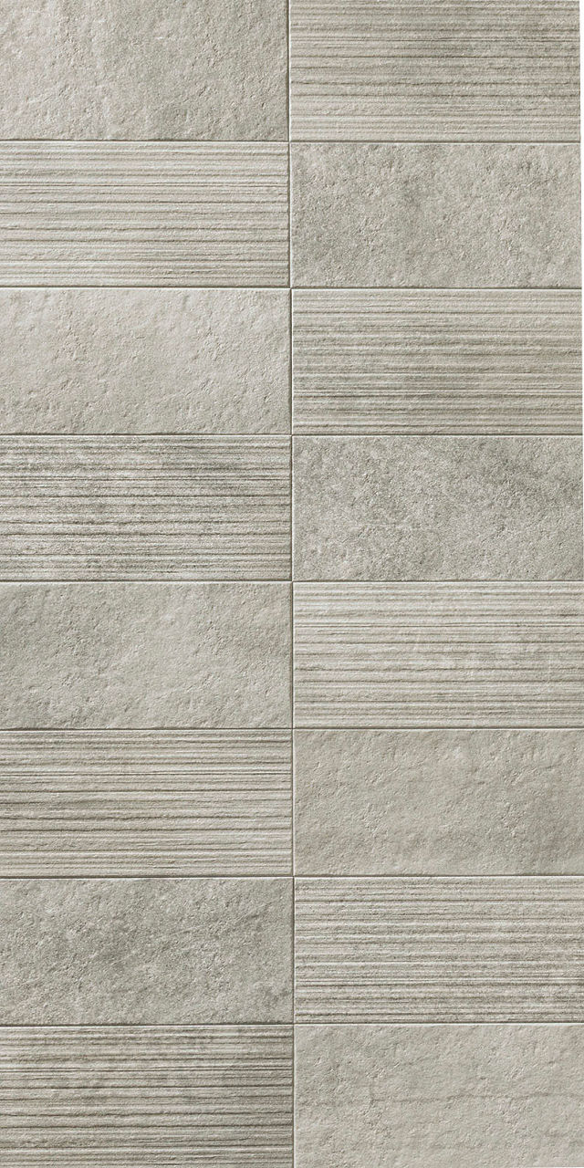 エコカラット_セルフ_Simple_&_Material