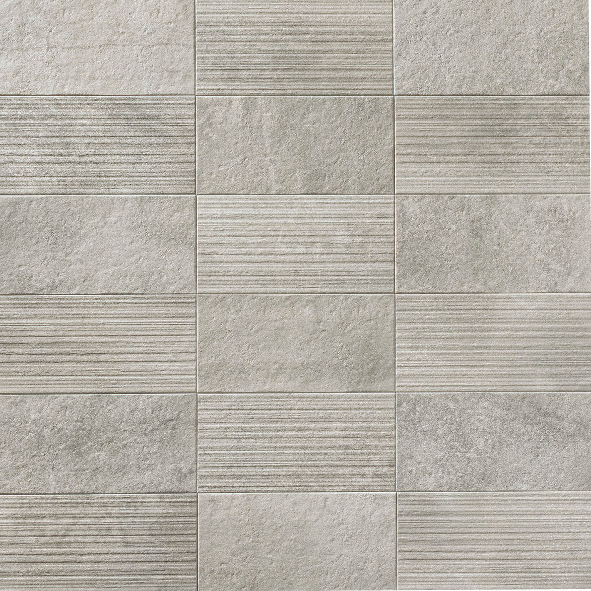 エコカラット_セルフ_Simple_&_Material