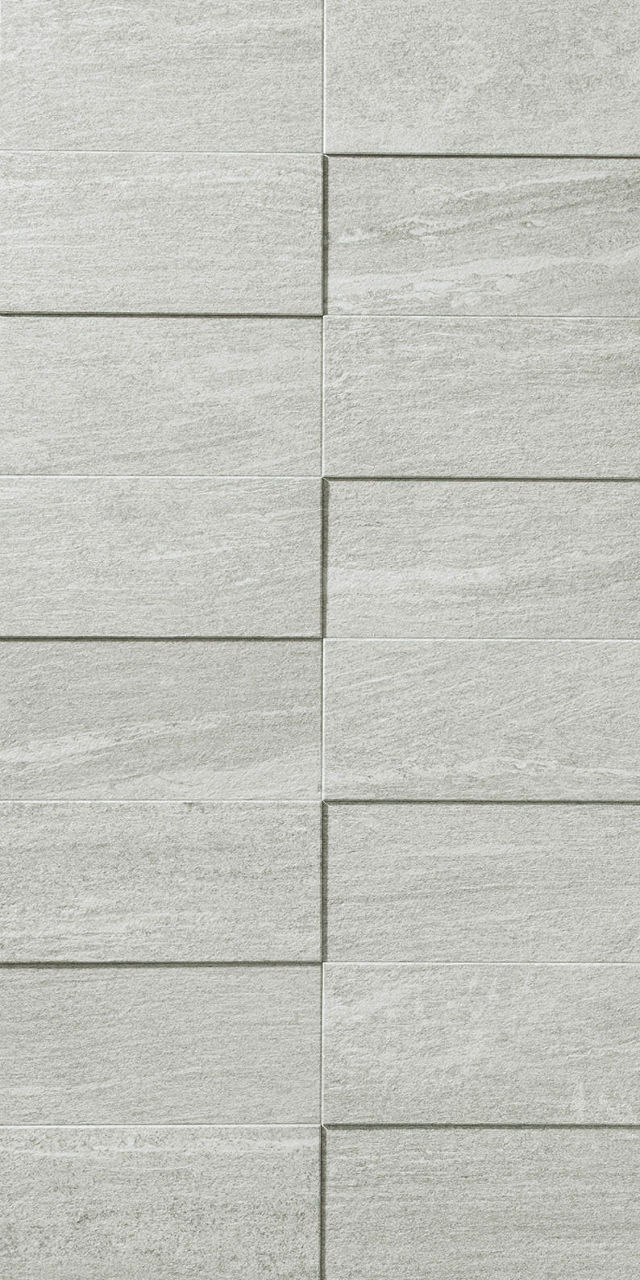 エコカラット_セルフ_Simple_&_Material