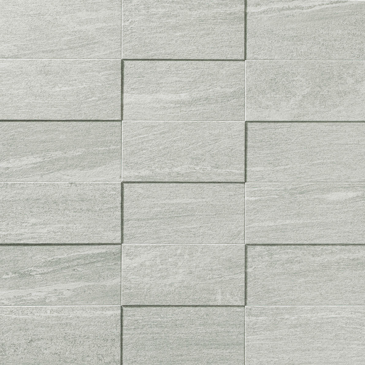 エコカラット_セルフ_Simple_&_Material