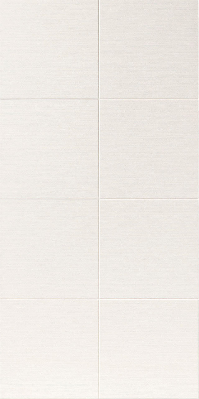 エコカラット_セルフ_Simple_&_Material