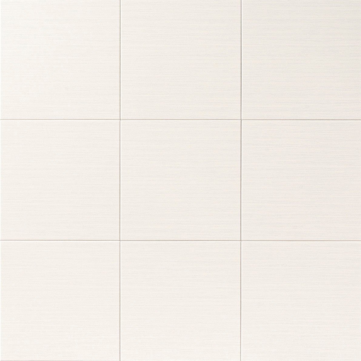 エコカラット_セルフ_Simple_&_Material