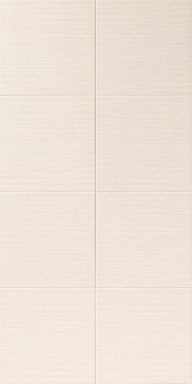 エコカラット_セルフ_Simple_&_Material