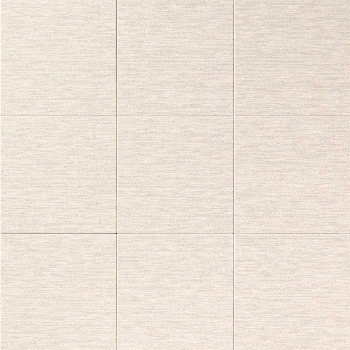 エコカラット_セルフ_Simple_&_Material