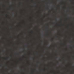 フロート_トイレ_パネル「木製」_ハイグレード_カラーバリエーション