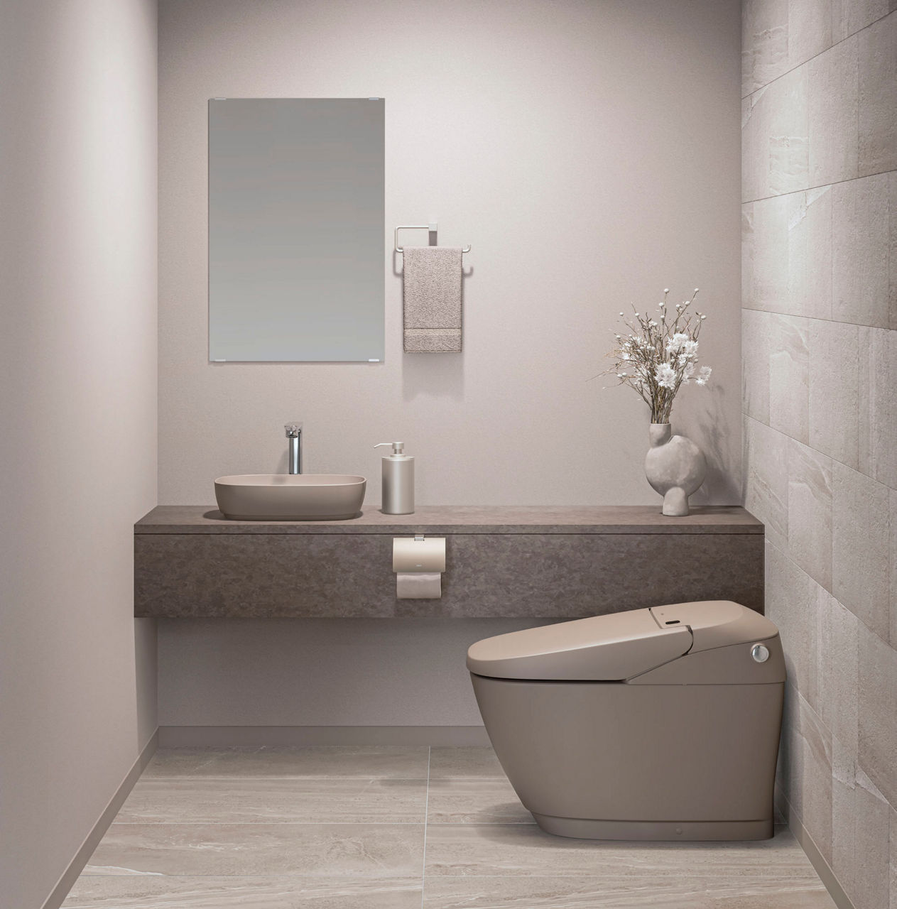 TOILET_PLAN_BOOK